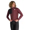 Image de Sportful Giara Jacket XL