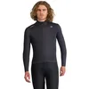 Image de Sportful Fiandre Shift Jacket 2XL