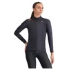 Image de Sportful Fiandre 2 Jacket L