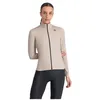 Image de Sportful Fiandre Shift Jacket L