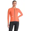 Image de Sportful Supernova Thermal Long Sleeve Jersey M