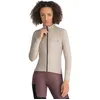 Image de Sportful Supergiara Wool Long Sleeve Jersey L