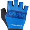 Image de CASTELLI #Giro 2 Glove Short Gloves S