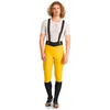 Image de Sportful Supergiara Bib Tights L