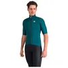 Image de Sportful Fiandre Pro 2 Short Sleeve Jacket 2XL