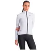 Image de Sportful Fiandre Pro 2 Jacket XS