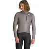 Image de Sportful SRK Jacket 2XL