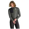 Image de Sportful Giara Jacket L