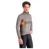 Image de Sportful Neo 2 Jacket 2XL