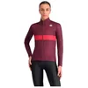 Image de Sportful Neo 2 Jacket L
