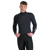 Image de Sportful Fiandre 2 Jacket 3XL