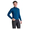 Image de Sportful Fiandre 2 Jacket L