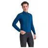 Image de Sportful Fiandre 2 Jacket 2XL