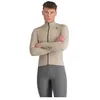 Image de Sportful Fiandre Shift Jacket L
