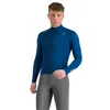 Image de Sportful Fiandre Shift Jacket L