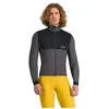 Image de Sportful Supergiara 2 Jacket M