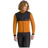 Image de Sportful Supergiara 2 Jacket L