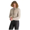 Image de Sportful Supergiara Wool Long Sleeve Jersey L