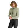 Image de Sportful Supergiara Wool Long Sleeve Jersey XL