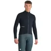 Image de Sportful Classic Jacket S
