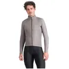 Image de Sportful Classic Jacket L