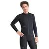 Image de Sportful Classic Thermal Long Sleeve Jersey 3XL