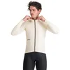 Image de Sportful Classic Thermal Long Sleeve Jersey 2XL