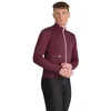 Image de Sportful Classic Thermal Long Sleeve Jersey 2XL