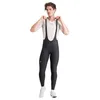Image de Sportful Pulse Bib Tights XL