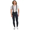 Image de Sportful Shift Bib Tights XL
