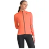 Image de Sportful Fiandre 2 Jacket M