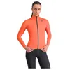 Image de Sportful Fiandre Shift Jacket XS