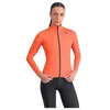 Image de Sportful Fiandre Shift Jacket S