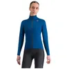 Image de Sportful Fiandre Shift Jacket S