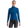 Image de Sportful Fiandre Shift Jacket M