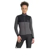 Image de Sportful Supergiara 2 Jacket L