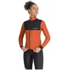 Image de Sportful Supergiara 2 Jacket XS