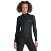 Image de Sportful Supergiara Wool Long Sleeve Jersey M