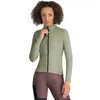 Image de Sportful Supergiara Wool Long Sleeve Jersey S