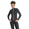 Image de Sportful Classic Thermal Long Sleeve Jersey M