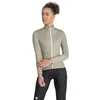 Image de Sportful Classic Thermal Long Sleeve Jersey M