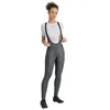 Image de Sportful Pulse Bib Tights L