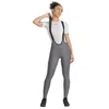 Image de Sportful Shift Bib Tights S