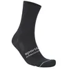 Image de Sportful Pro Winter Socks EU 36-39