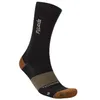 Image de Sportful Supergiara Winter Socks EU 36-39