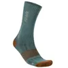 Image de Sportful Supergiara Winter Socks EU 44-46