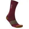 Image de Sportful Supergiara Winter Socks EU 36-39