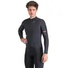 Image de Sportful Supernova Thermal Long Sleeve Jersey XL