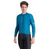 Image de Sportful Supernova Thermal Long Sleeve Jersey XL