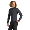 Image de Sportful SRK Shift Jacket L